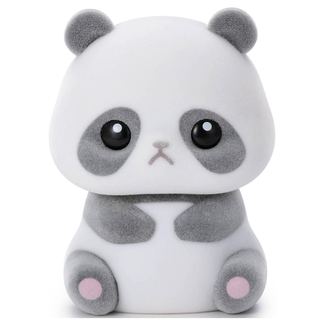 

Takara Tomy Arts Мимикрия (ТАКАРАТОМИ ИСКУССТВА) Домашнее животное/Подражающий ребенок/Пан-чан