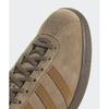 Adidas Tobaco   Brown Gy7396