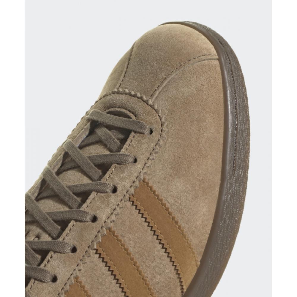 Adidas Tobaco   Brown Gy7396