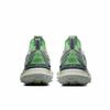 Nike ACG Mountain Fly “Sea Glass/L im e Blast” DJ4030-001