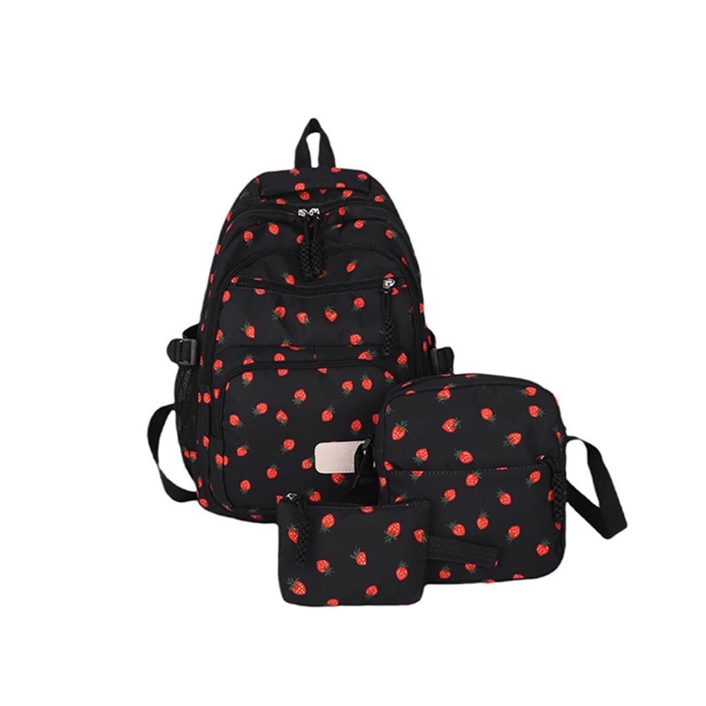 Large Capacity Backpack Computer Backpack Casual Backpack Backpack