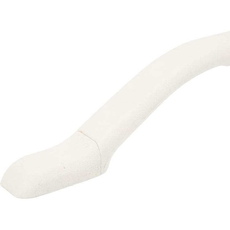 

KIMISS Ручка для автодома, 280 мм 11 дюймов Ручка для помощи при входе Безопасный поручень Противоскользящий для лодки, морского судна, автомобиля, автодома