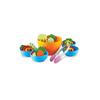 Learning Resources Play Kitchen Set: Let's Make Salad (38 pieces) LER9745-D (Authentic Product)