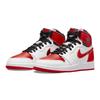 New Jordan 1 Retro High OG Heritage GS 575441-161