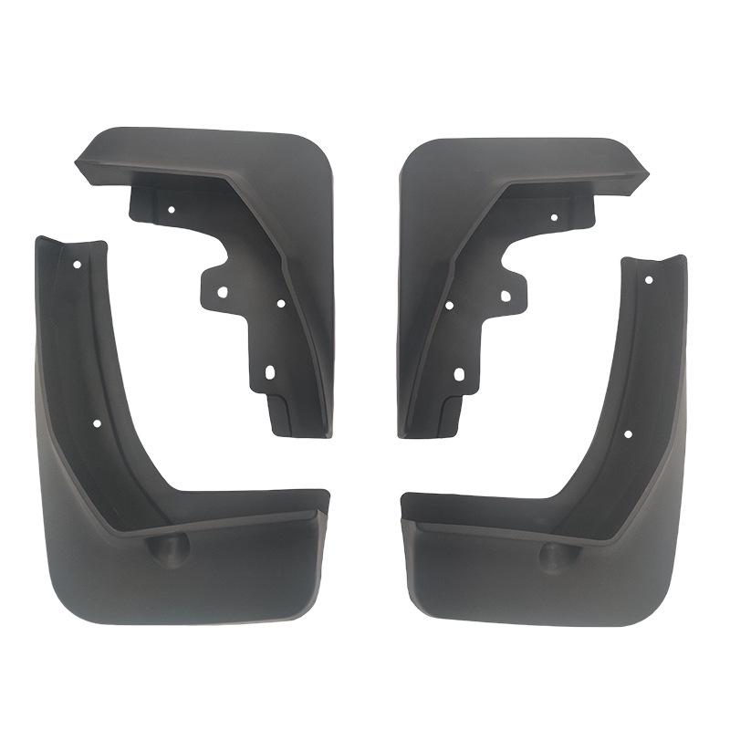 Брызговик колеса для Changan CS55 2017