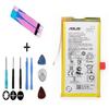 Oryginalna Bateria Asus C11P1901 Do Asus ROG Phone II 2 ZS660KL I001D I001DA I001DE I001DC I001DB I001D