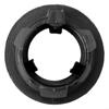 Per BMW X 5 Porte Asta Serratura Porta Connettore Corretto E53 1999-2006