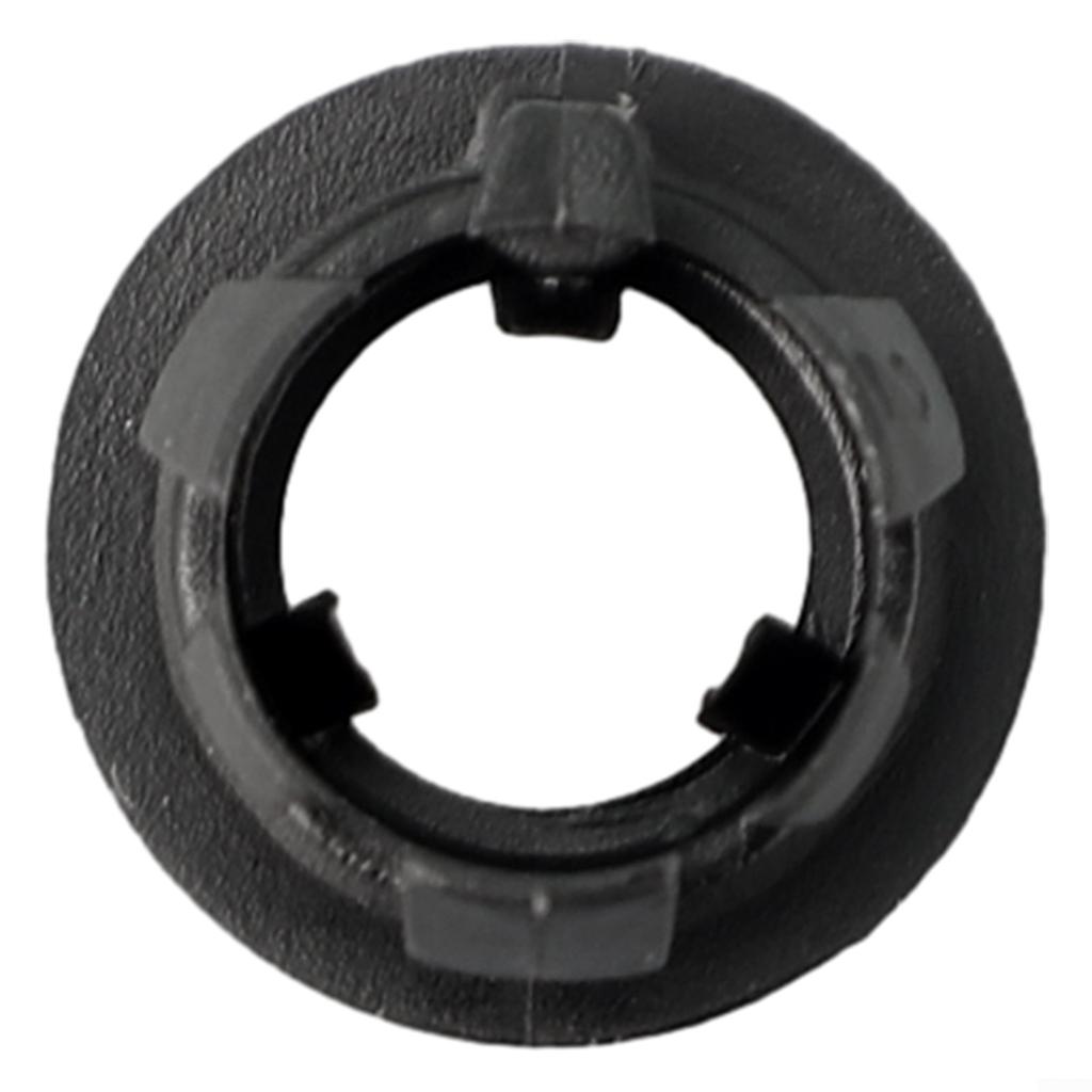 Per BMW X 5 Porte Asta Serratura Porta Connettore Corretto E53 1999-2006
