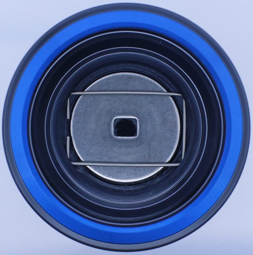 Genuine Parts 21 Nexserve 1000 Box Spool Set Part No. 10249