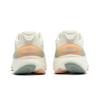 361 Super Rebound 4.0 Super Rebound 4.0 Running Shoes Women's Feather White 682312207-1