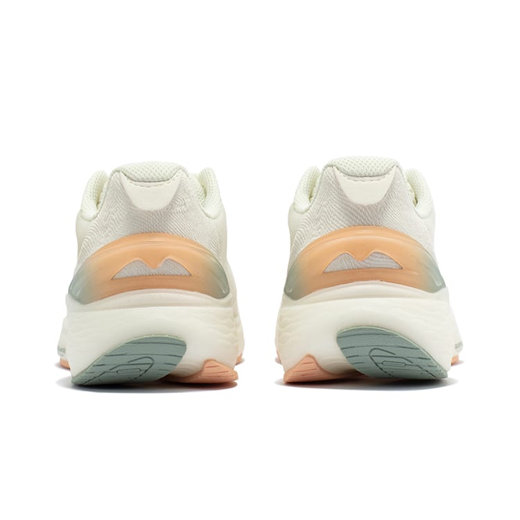 361 Super Rebound 4.0 Super Rebound 4.0 Running Shoes Women's Feather White 682312207-1