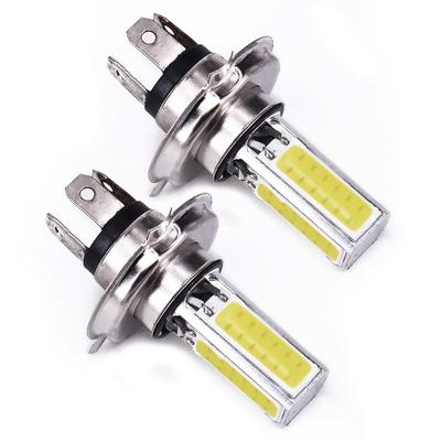 Car Lamps Energy Saving Fog Lights LED Light Lamps