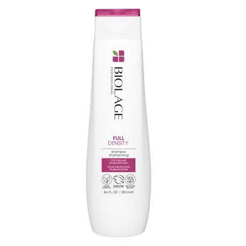 Shampooing épaississant Matrix Biolage Advanced Full Density, 250 ml