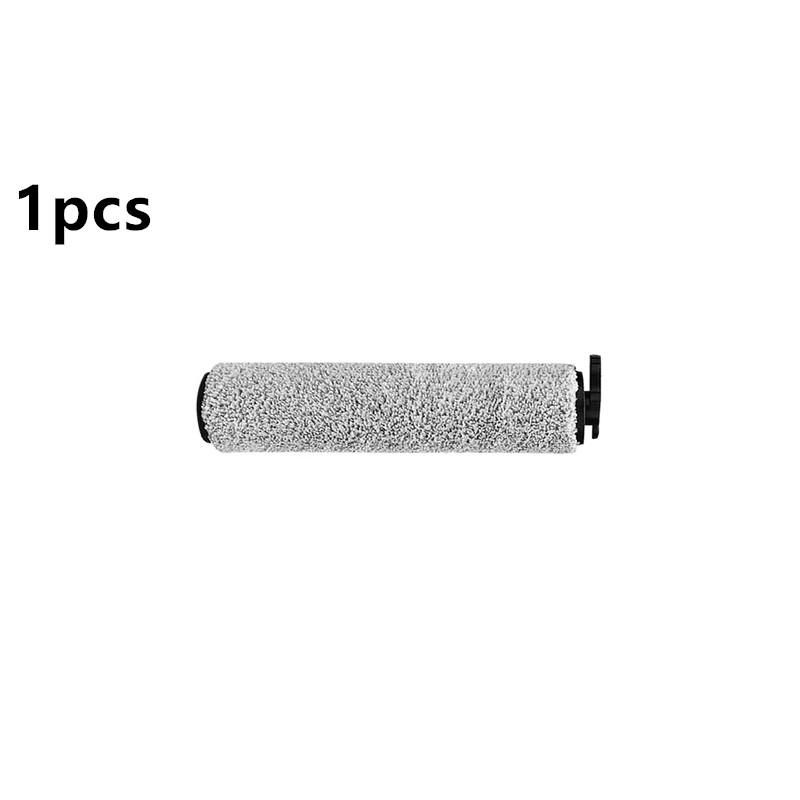 roller brush compatible with the Redkey w12 floor scrubber 1pcs
