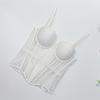 Corsets, Fashionable and Elegant Women's Clothing
