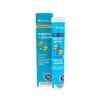 Arkovital Magnesium Potassium 18 Effervescent Tablets