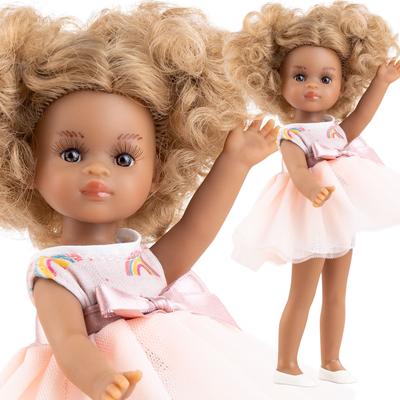 Bebek ve Peluş Oyuncaklar – Oyuncak Bebekler