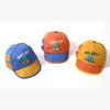Cartoon Super Cute Dinosaur Baseball Cap For Children Sunscreen Baseball Cap For Boys And Girls Lightweight Sun Hat For Kids. 