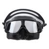 Swimming Goggles Anti Fog UV Prevention Clear Viewing Tight Fit Sealing Water Leakage Proof Snorkeling Diving Glasses