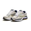 SAUCONY ProGrid Omni 9 Fabricated Future Pack White Yellow Saucony S70844-1