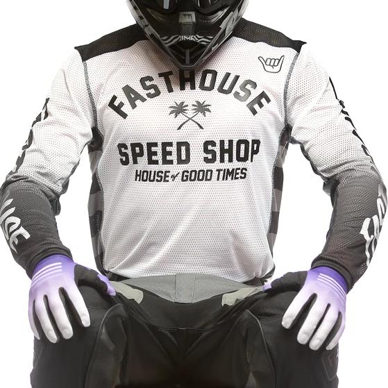 Motorcycle Motorcycle Jersey Racing Jersey MTB Mountain Bike Off-Road Bike Jersey T-Shirt Jersey Bicycle Cycling Jersey Sweatshirt Bicycle S