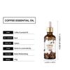 Soothing Body Essential Oil Moisturizer Refreshing Nutrient Rich Nourishes Skin After Shower Routine