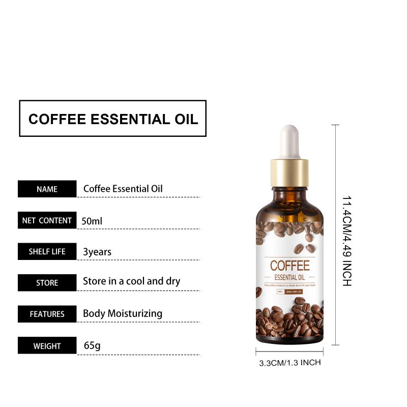 Soothing Body Essential Oil Moisturizer Refreshing Nutrient Rich Nourishes Skin After Shower Routine