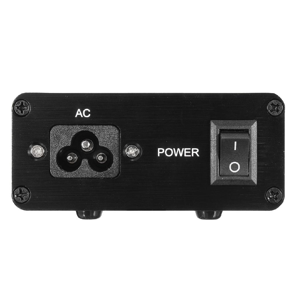 12 Handle+T12-K Tips LED Digital Soldering Iron kit T12 Soldering Station Electronic Welding Iron 24V