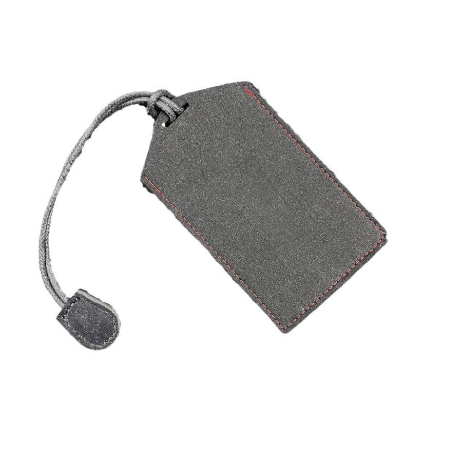 Suede Car NFC Card Key Case Cover Shell Holder Protection Keychain For Honda Civic Fk7 Fit Fk2 Mugen Fk8 Type R Accord Crv