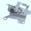 Shaanxi Auto Delong M3000/X3000 Remote Throttle Controller Sensor DZ91189570013