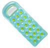 Colchón Inflable Para Nadar Intex 59895