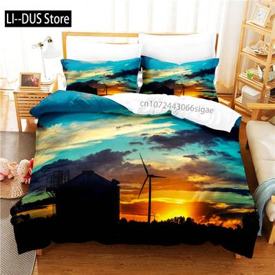 Linge de lit – Parures de lit