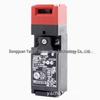 Omron Original D4NS-2AF Safety Door Lock Switch