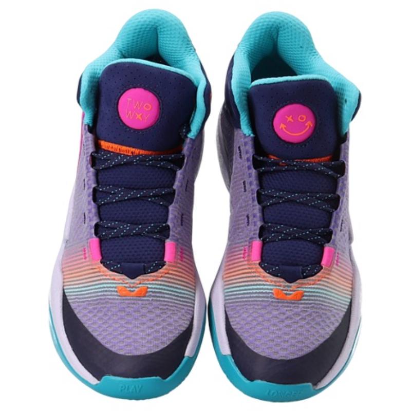 New Balance Two Wxy V2 Cold Summer Sneakers BB2WYPH2