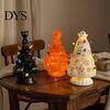 Accesorii de petrecere – Accesorii de Halloween