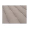 Snow Peak Down System Offton Slim Mat Set Bd 060