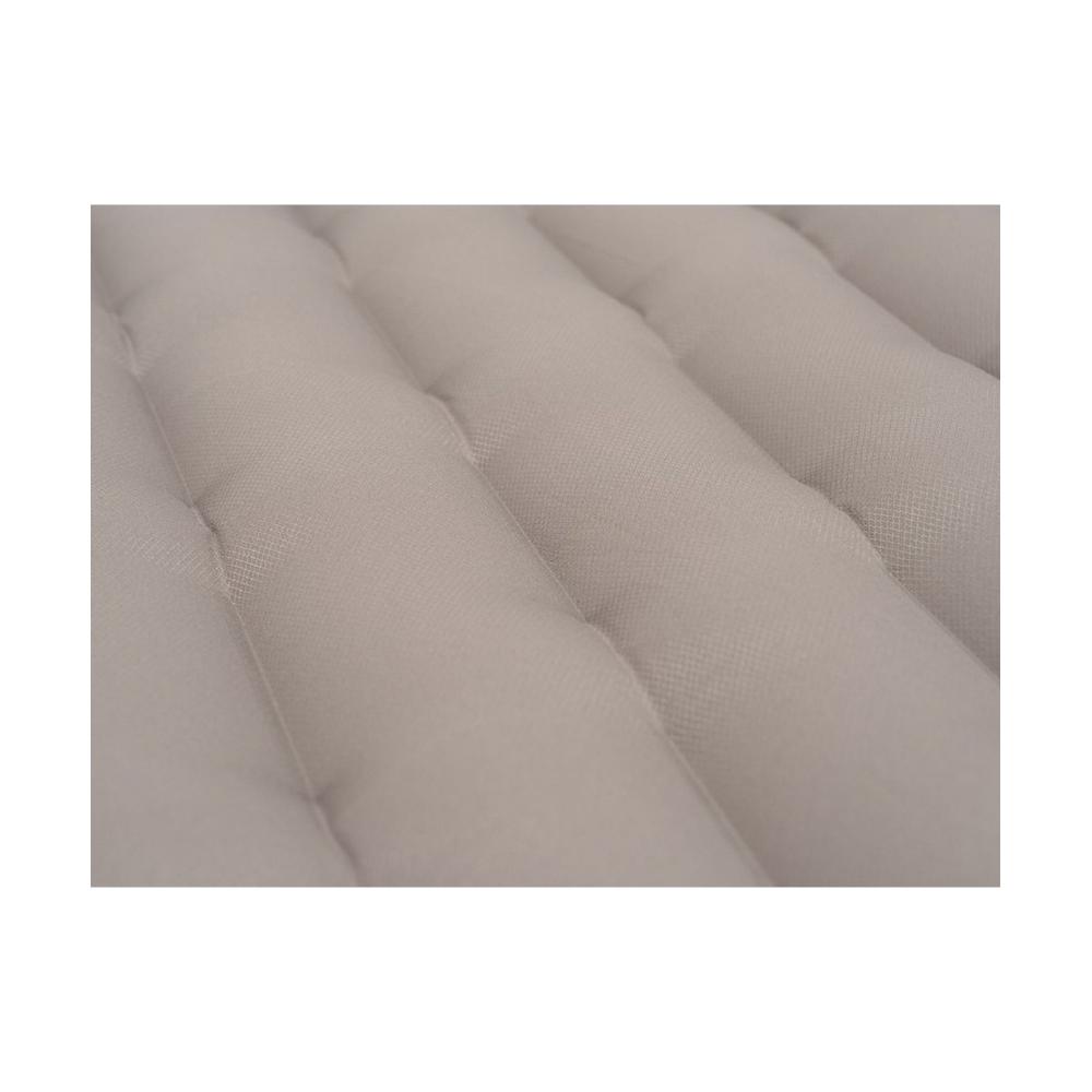 Snow Peak Down System Offton Slim Mat Set Bd 060