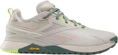 Unisex schoenen – Sneakers