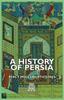 Книга A History Of Persia