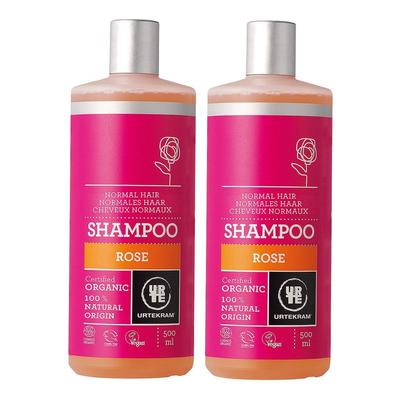 Shampoo e balsami per capelli – Shampoo