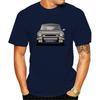 Pánské tričko Top Simca 1100 TI Unisex tričko harajuku Unisex oblečení grafická trička oversized 2024 krátký rukáv vtipné bavlna