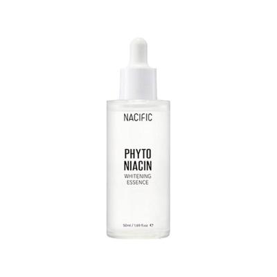 Phyto Niacin Whitening Essence 50ml