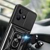 Sc Camring Realme C51 / C53 Black
