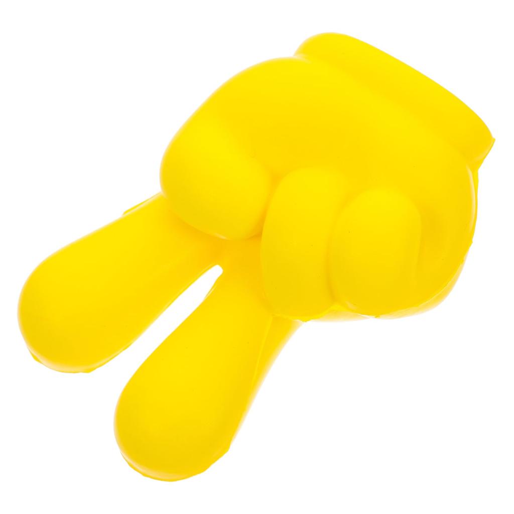 WEKAMOS H Car Roof Decoration, DIY Car Decoration, DIY Car Decoration, Car Decoration Seal,