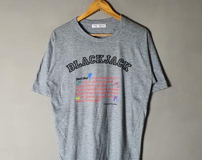 Na górę – T-shirty i koszulki