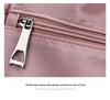 2025 Trendy Women's Multi-Pocket Oxford Cloth Handbag - Large Capacity Nylon Shoulder Casual Dance Bag