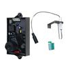 RVs Water Heater Control Circuit Board Ignition Control Board Kit Efficient Suitable for Dometic 91504 91420 91606 93307