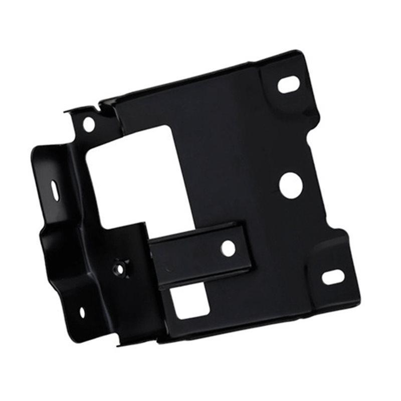 Front Center Bumper Bracket 622406CA0B For Nissan Altima -2024 Replacement Part- NI1031127