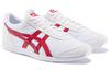 ONITSUKA TIGER Golden Spark 'White Red' 1183A503-102