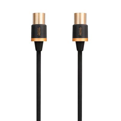 Akcesoria do audio i wideo – Kable audio